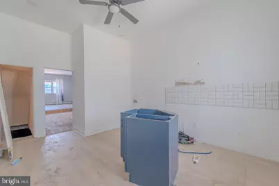 2341 E Somerset Street, Philadelphia, PA 19134 - Photo 19
