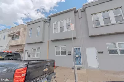 2341 E Somerset Street, Philadelphia, PA 19134 - Photo 1