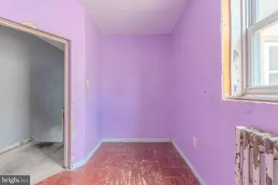 2341 E Somerset Street, Philadelphia, PA 19134 - Photo 11
