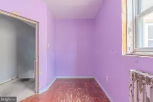 2341 E Somerset St, Philadelphia, PA 19134 - Photo 11