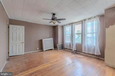 2341 E Somerset Street, Philadelphia, PA 19134 - Photo 7
