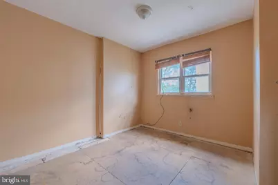 2341 E Somerset Street, Philadelphia, PA 19134 - Photo 15