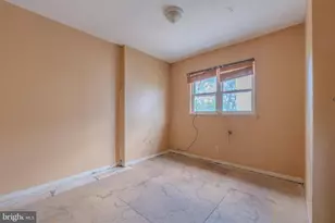 2341 E Somerset St, Philadelphia, PA 19134 - Photo 15