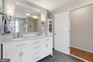 2137 Bainbridge St, Philadelphia, PA 19146 - Photo 31