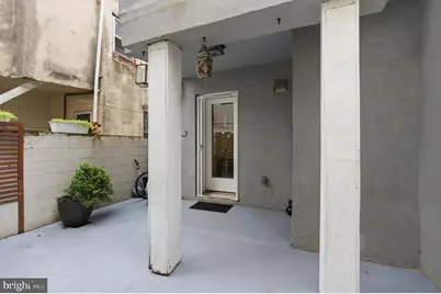 2137 Bainbridge Street, Philadelphia, PA 19146 - Photo 41