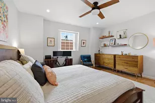 2137 Bainbridge St, Philadelphia, PA 19146 - Photo 21