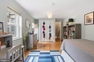 2137 Bainbridge St, Philadelphia, PA 19146 - Photo 35