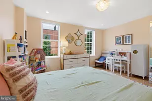 2137 Bainbridge St, Philadelphia, PA 19146 - Photo 27