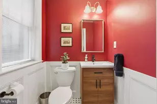 2137 Bainbridge St, Philadelphia, PA 19146 - Photo 19