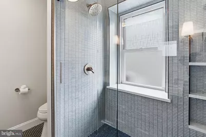 2137 Bainbridge Street, Philadelphia, PA 19146 - Photo 25