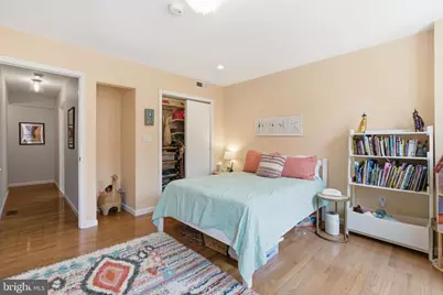 2137 Bainbridge Street, Philadelphia, PA 19146 - Photo 29