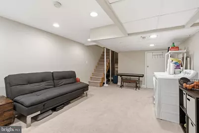 2137 Bainbridge Street, Philadelphia, PA 19146 - Photo 37