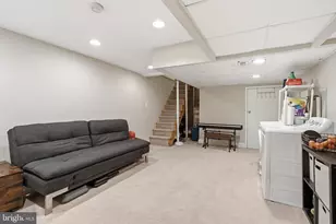 2137 Bainbridge St, Philadelphia, PA 19146 - Photo 37