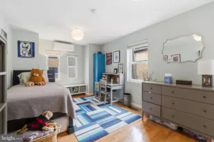 2137 Bainbridge St, Philadelphia, PA 19146 - Photo 33