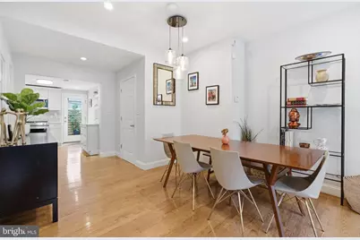 2137 Bainbridge Street, Philadelphia, PA 19146 - Photo 11
