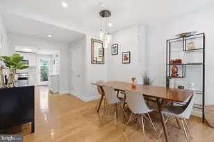 2137 Bainbridge St, Philadelphia, PA 19146 - Photo 11