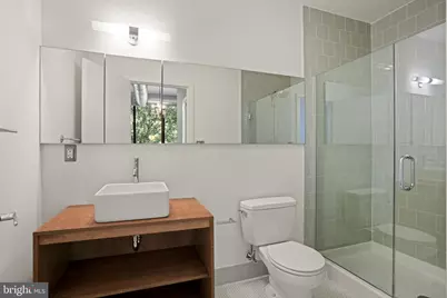1714 Memphis Street #118, Philadelphia, PA 19125 - Photo 25