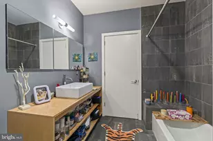 1714 Memphis St, Philadelphia, PA 19125 - Photo 19