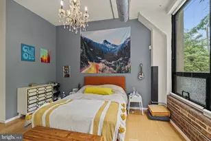 1714 Memphis St, Philadelphia, PA 19125 - Photo 13