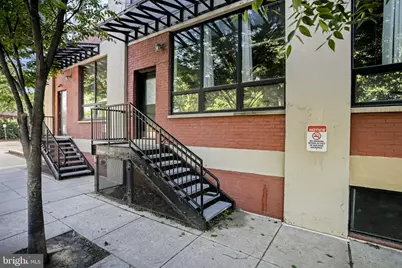 1714 Memphis Street #118, Philadelphia, PA 19125 - Photo 1