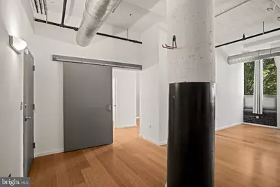 1714 Memphis Street #118, Philadelphia, PA 19125 - Photo 11