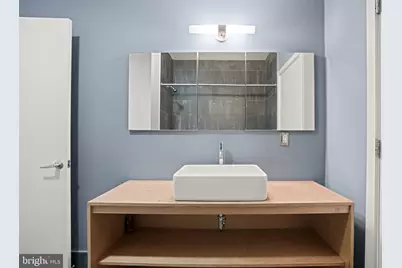 1714 Memphis Street #118, Philadelphia, PA 19125 - Photo 15