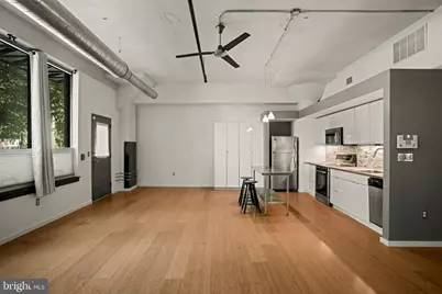 1714 Memphis Street #118, Philadelphia, PA 19125 - Photo 5