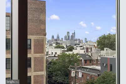 1714 Memphis Street #118, Philadelphia, PA 19125 - Photo 27