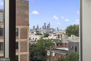 1714 Memphis St, Philadelphia, PA 19125 - Photo 27