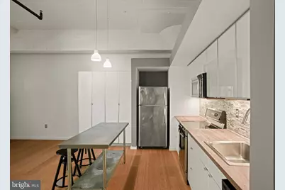 1714 Memphis Street #118, Philadelphia, PA 19125 - Photo 13