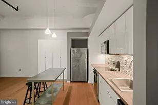 1714 Memphis St, Philadelphia, PA 19125 - Photo 13