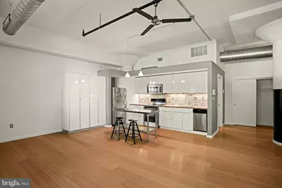 1714 Memphis Street #118, Philadelphia, PA 19125 - Photo 7