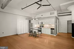 1714 Memphis St, Philadelphia, PA 19125 - Photo 7