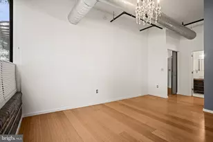 1714 Memphis St, Philadelphia, PA 19125 - Photo 19
