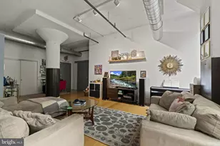 1714 Memphis St, Philadelphia, PA 19125 - Photo 5