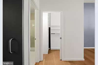 1714 Memphis Street #118, Philadelphia, PA 19125 - Photo 23