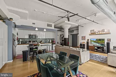 1714 Memphis Street #118, Philadelphia, PA 19125 - Photo 3