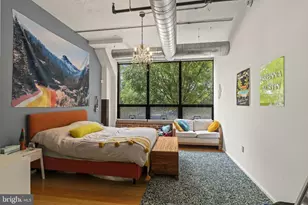 1714 Memphis St, Philadelphia, PA 19125 - Photo 11