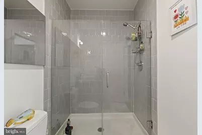 1714 Memphis Street #118, Philadelphia, PA 19125 - Photo 17