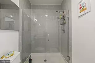 1714 Memphis St, Philadelphia, PA 19125 - Photo 17