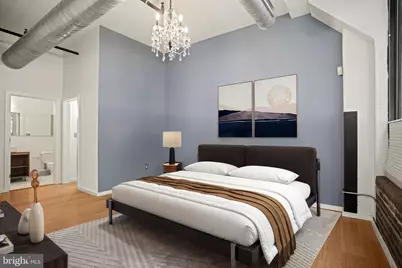 1714 Memphis Street #118, Philadelphia, PA 19125 - Photo 17