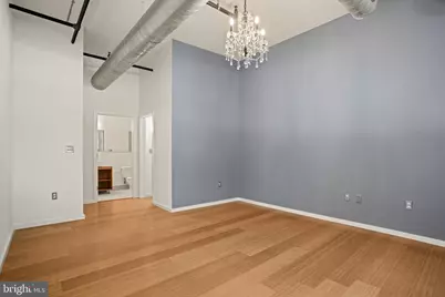 1714 Memphis Street #118, Philadelphia, PA 19125 - Photo 21