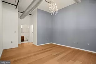 1714 Memphis St, Philadelphia, PA 19125 - Photo 21