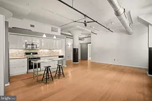 1714 Memphis St, Philadelphia, PA 19125 - Photo 9