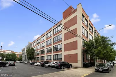 1714 Memphis Street #118, Philadelphia, PA 19125 - Photo 29