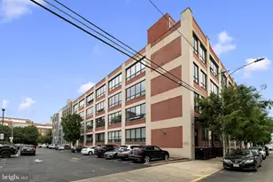 1714 Memphis St, Philadelphia, PA 19125 - Photo 29
