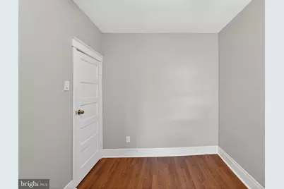 2114 S Lambert Street, Philadelphia, PA 19145 - Photo 19