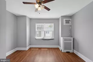 2114 S Lambert St, Philadelphia, PA 19145 - Photo 15