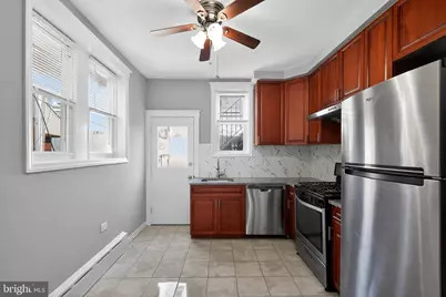 2114 S Lambert Street, Philadelphia, PA 19145 - Photo 7