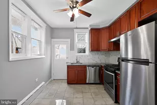 2114 S Lambert St, Philadelphia, PA 19145 - Photo 7